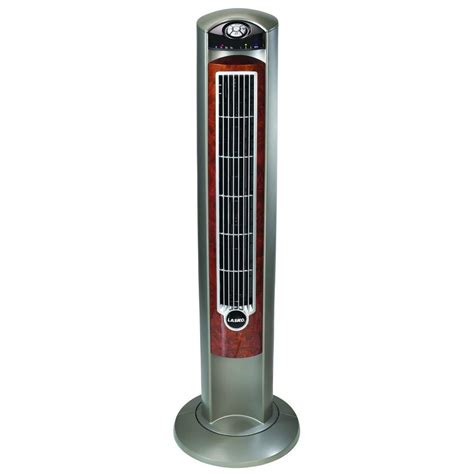 lasko tower fan